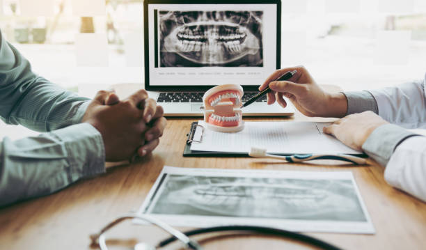 Best Emergency Tooth Extraction in Granite Falls, NC