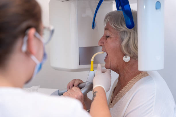 Best Emergency Dental Care for Broken or Chipped Teeth in Granite Falls, NC