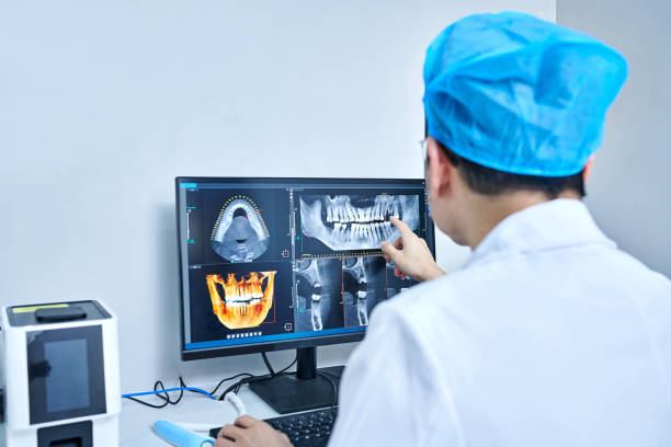 Best Emergency Gum Treatment in Granite Falls, NC